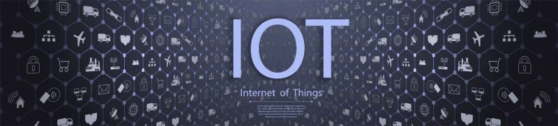 Jadikan Perangkat Internet Of Things (IOT) Anda Lebih Aman
