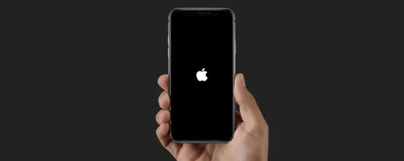 Hack-uri de rezolvat: iPhone-ul nu se pornește!
