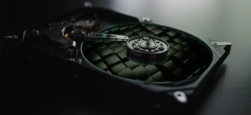 Revisión de Disk SpeedUp: una solución todo en uno para problemas con el disco duro