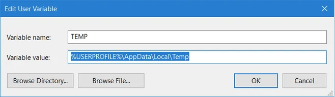 Средство устранения неполадок Windows не работает?  Вот исправление!