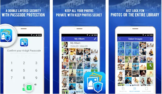 Opriți modul de salvare automată în WhatsApp și organizați-vă galeria cu aceste hack-uri!