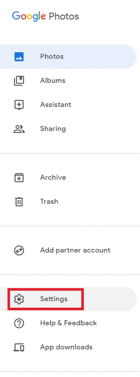 Quattro modi diversi per eliminare i duplicati in Google Foto
