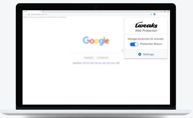 Mejora la protección web: mantenga a raya los sitios web infecciosos