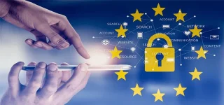 Mengabaikan Masalah Privasi Online Dan Bahayanya