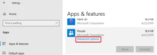 Windows 주소록(wab.exe) 파일이란? Wab 파일은 맬웨어입니까?