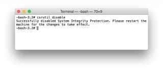 Как полностью удалить iTunes с вашего Mac