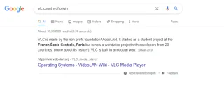 Android Cihazda Uygulama Menşe Ülkesi Nasıl Bulunur?