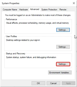 Cómo resolver problemas de reinicio aleatorio de la computadora