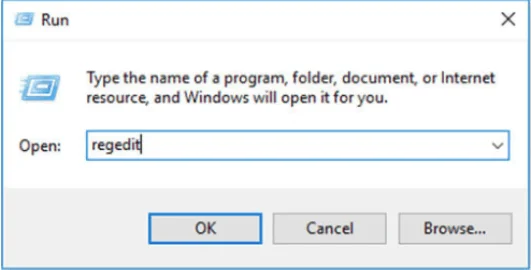 Cara Menghapus Instalasi Skype For Business Dari Windows 10