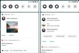 8 Alasan Kenapa Kamu Harus Segera Upgrade ke Android Pie!