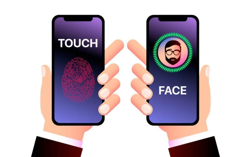ApplePayを搭載したAppleクレジットカードのすべて
