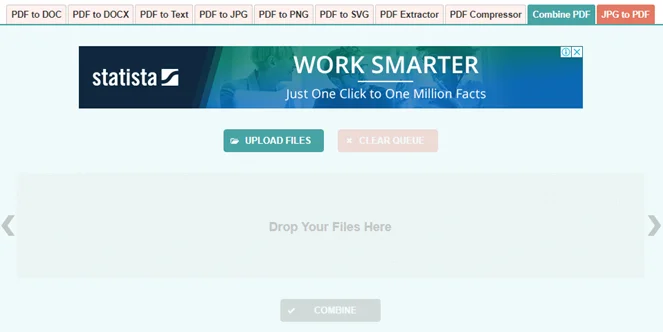 Comment fusionner des fichiers PDF avec Adobe Reader et d'autres outils ?