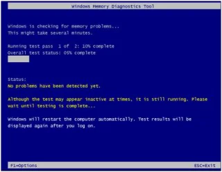 Windows 10 зависает случайно? Попробуйте эти эффективные исправления!