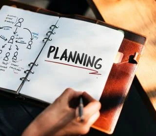 Menjadi Lebih Produktif Di Tempat Kerja? 5 Tips Efektif Meningkatkan Produktivitas Kerja!