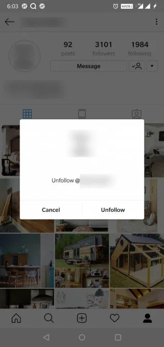 วิธีป้องกันบัญชี Instagram ของคุณจากการถูกแฮ็ก