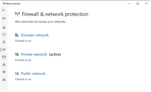 Как исправить код ошибки OneDrive 0x800c0005 в Windows 10