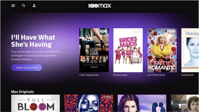 HBO Max: Yang Perlu Anda Ketahui Tentang Layanan Streaming Baru ini