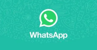 Cara Menjaga Akun WhatsApp Anda Aman dari Peretas