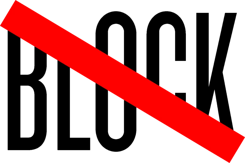 Comment naviguer sur Internet de manière anonyme