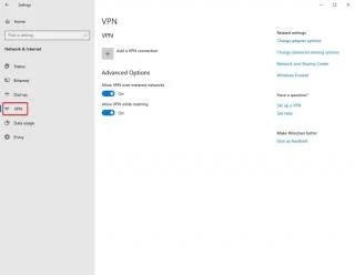 Waspada Gamer! Bagaimana Cara Mengatur & Menggunakan VPN Di PS4?