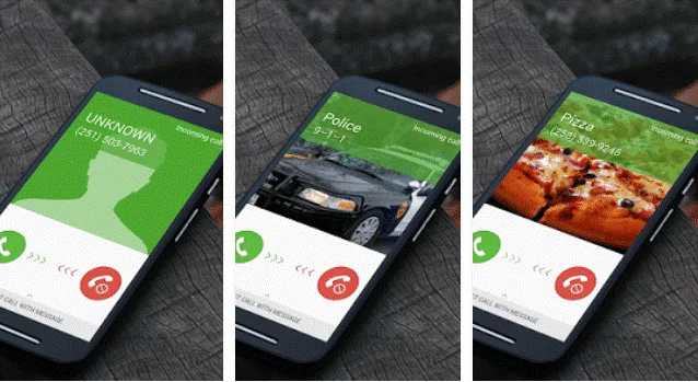 Cara Mengatur Panggilan Masuk Palsu Di Android