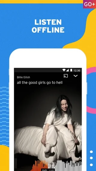 Bagaimana Cara Mengunduh Lagu SoundCloud?