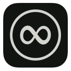 Le 5 migliori app per iPhone per aspiranti scrittori