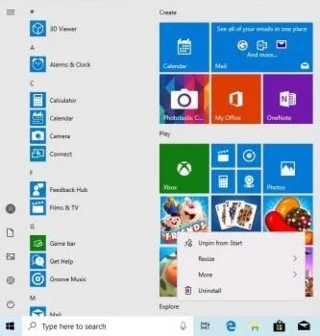 Windows 10 Mayıs Güncellemeleri Hakkında Bilmeniz Gereken Her Şey