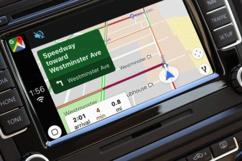 Cel mai simplu mod de a utiliza Siri cu CarPlay de la Apple