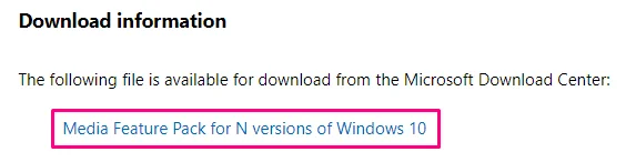 Исправлено: Skype продолжает вылетать в Windows 10.
