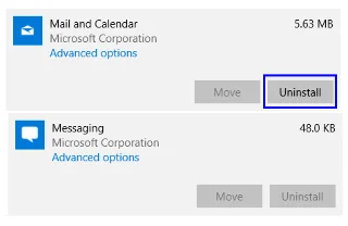 Pasos rápidos y sencillos para eliminar Bloatware en Windows 10