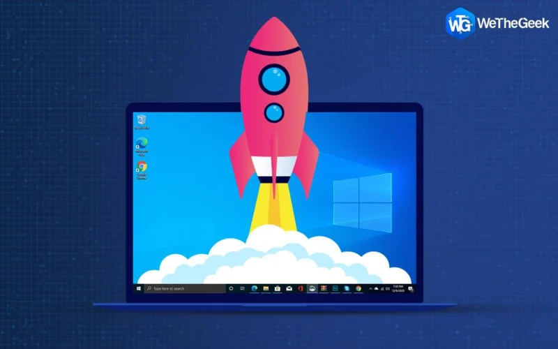 Windows 和 Windows Server 之間的區別