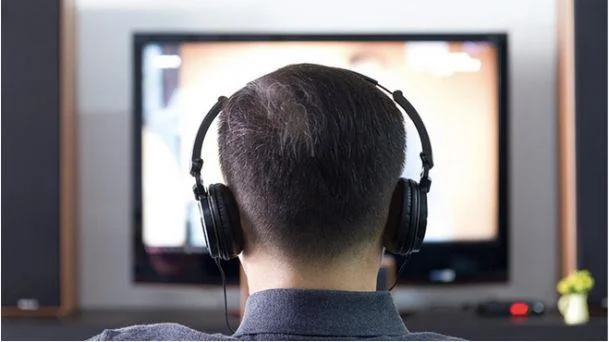 6 Tips, Trik, dan Hacks untuk Samsung Smart TV Anda