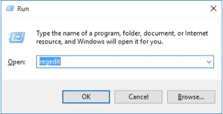 Как исправить код ошибки OneDrive 0x800c0005 в Windows 10