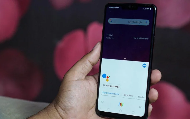¿Por qué Android es más popular que iPhone?