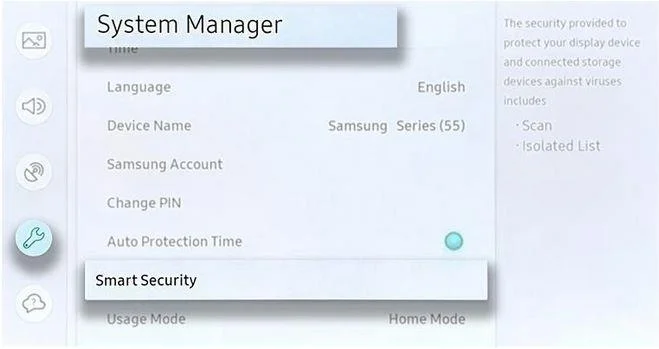 6 Tips, Trik, dan Hacks untuk Samsung Smart TV Anda