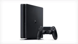 5 Pengaturan untuk Mengubah Secara Instan di PlayStation 4 Baru Anda