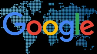 Cara Mengubah Negara Di Google Play Store