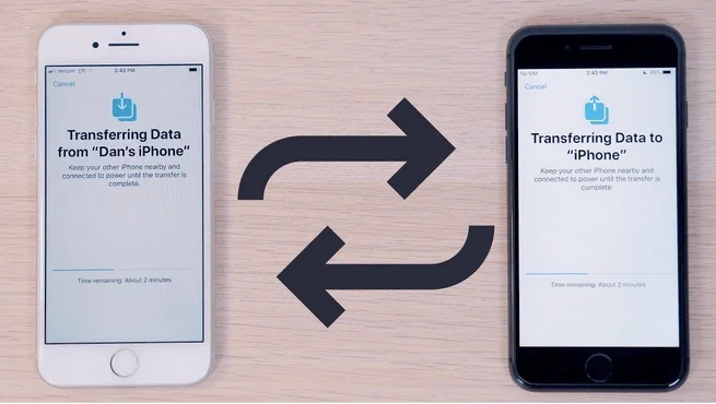Yeni iPhone SE'yi Satın Almayı mı Planlıyorsunuz?  Hemen Yapılacak İlk Birkaç Şey