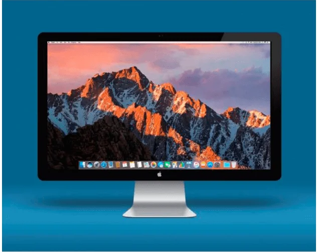 Comment maintenir votre sécurité et votre confidentialité sur macOS ?