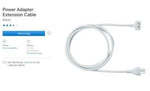 Appleはその技術に欠陥があることを認めており、それはほぼ歴史的なものです