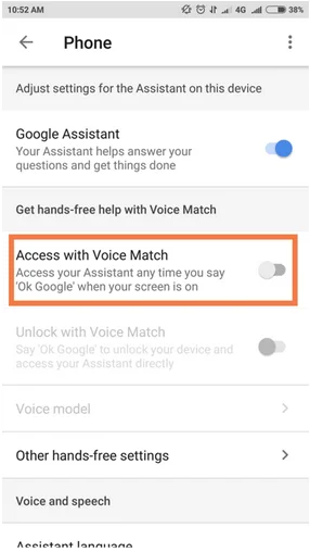 OK Google Tidak Bekerja di Ponsel Anda?  Inilah Cara Memperbaikinya!