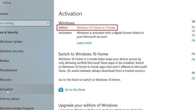 Știați?  Există 9 moduri diferite de Windows 10 ascunse, haideți să le explorăm!