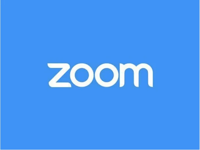 5 sfaturi de siguranță pentru a vă păstra sesiunile video Zoom în siguranță