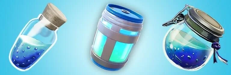 Guide pour utiliser Fortnite Battle Royale PC gratuitement