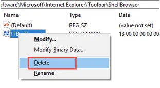 Device Manager gol pe Windows 10?  Iată soluția!