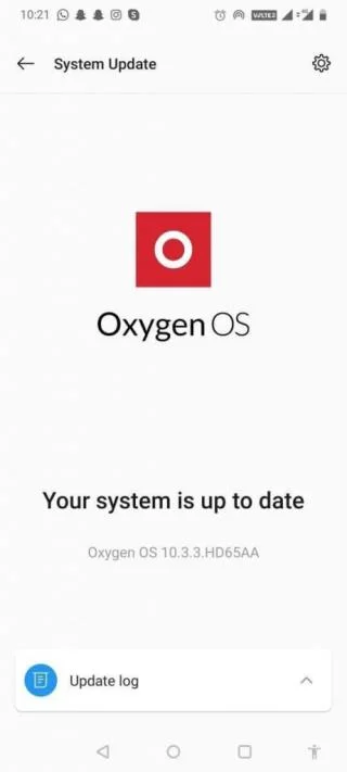 Androidde Ayrıştırma Hatası Nasıl Onarılır: En İyi 9 Yol