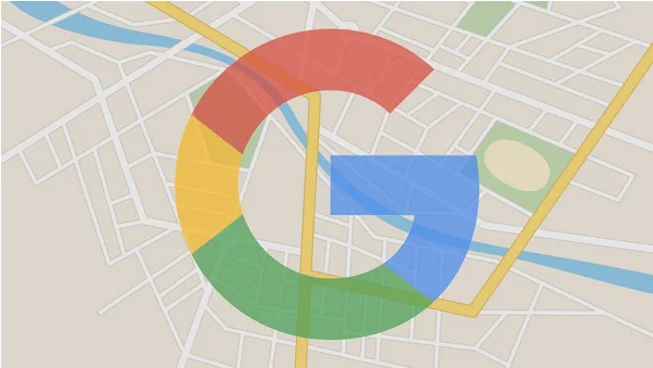 Google Haritalar Sesi Nasıl Değiştirilir (Android ve iOS)