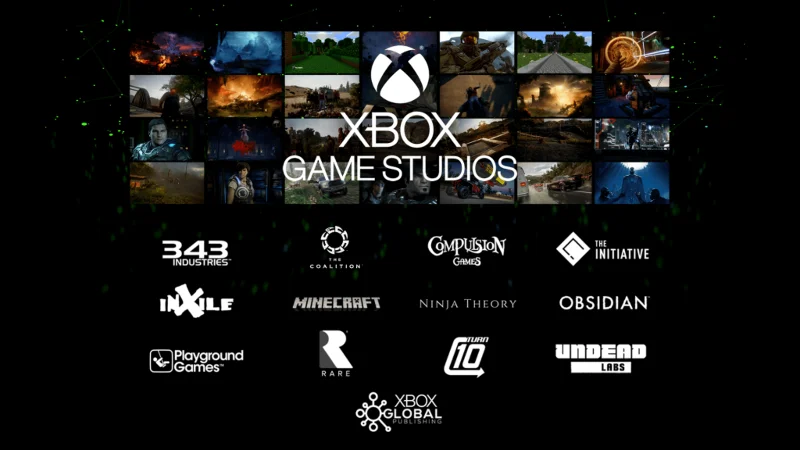 xCloud e Xbox Scarlett: la risposta di Microsoft a Stadia e Arcade