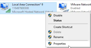 Cara Mengatur VPN Di Chromecast